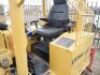 2012 Mini Crawler Dozer East Wind YCT356S-S MKII - 24