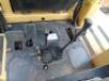 2012 Mini Crawler Dozer East Wind YCT356S-S MKII - 26
