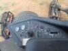 2007 Jacobsen LF4677 Turbo 4x4 Fairway Gang Mower - 11