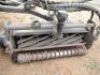 2007 Jacobsen LF4677 Turbo 4x4 Fairway Gang Mower - 17
