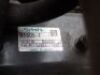 2007 Jacobsen LF4677 Turbo 4x4 Fairway Gang Mower - 23