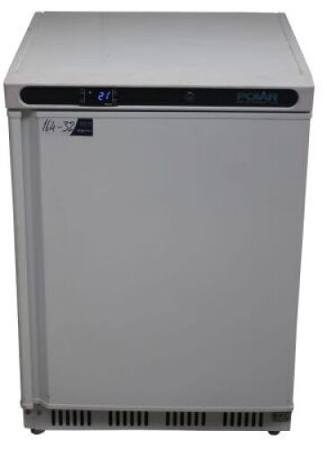 POLAR UNDER BAR FRIDGE,