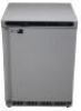 POLAR UNDER BAR FRIDGE,