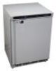 POLAR UNDER BAR FRIDGE, - 2