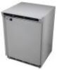 POLAR UNDER BAR FRIDGE, - 3