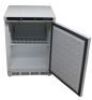 POLAR UNDER BAR FRIDGE, - 4