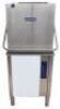WASHTEC UPRIGHT PASS THRU DISHWASHER