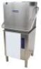 WASHTEC UPRIGHT PASS THRU DISHWASHER - 2