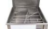 WASHTEC UPRIGHT PASS THRU DISHWASHER - 5