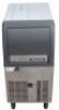 SCOTSMAN ICE CUBE MAKER,