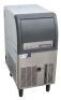 SCOTSMAN ICE CUBE MAKER, - 2