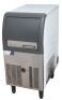 SCOTSMAN ICE CUBE MAKER, - 3