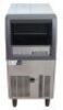 SCOTSMAN ICE CUBE MAKER, - 4