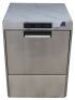 SMEG UNDER COUNTER PROFESSIONAL DISHWASHER,