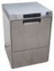 SMEG UNDER COUNTER PROFESSIONAL DISHWASHER, - 2