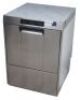 SMEG UNDER COUNTER PROFESSIONAL DISHWASHER, - 3