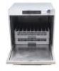 SMEG UNDER COUNTER PROFESSIONAL DISHWASHER, - 4