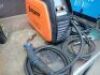 Kemppi Miniarc Mig Evo 200 Portable Mig Welder - 2