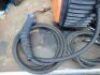 Kemppi Miniarc Mig Evo 200 Portable Mig Welder - 4