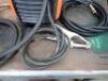 Kemppi Miniarc Mig Evo 200 Portable Mig Welder - 5