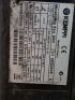 Kemppi Miniarc Mig Evo 200 Portable Mig Welder - 9