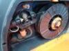 Kemppi Miniarc Mig Evo 200 Portable Mig Welder - 10
