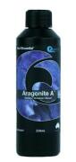 Reef Essential Aragonite A 2x1 Litre Containers