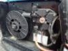 CigWeld Transmig 165 Turbo Portable Mig Welder - 4