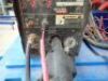 Lincoln Electric LN-25 Wire Feeder - 5