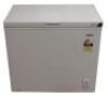 LEMAIR CHEST FREEZER