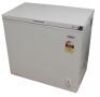 LEMAIR CHEST FREEZER - 2