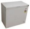 LEMAIR CHEST FREEZER - 3