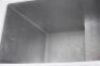 LEMAIR CHEST FREEZER - 5