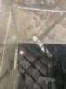DNL-One Large planted display fishtank 600mmx1500mmx 560mm with glass lid - 2