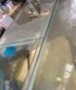 DNL-one larger fish tank 92 x 50 x 36 cm - 2