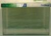 Petworx Fish tank 50 x 33 x 35cm (5mm)