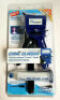 DNL-2 Maxspect Coral Glue Guns with 4 Coral Refills