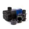 Pondmax Ev-1900 Evo Submersible Water Pump