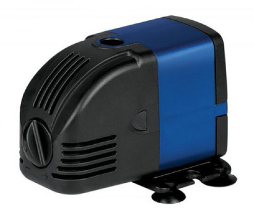 PONDMAX PV-2800 PUMP