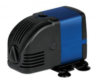 PONDMAX PV-2800 PUMP