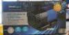 Pondmax EVO II 2910 Low Voltage Submersible Pond Pump.
