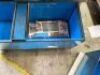 DNL-One Large Fishtank, 1202x405x400 with glass lids - 4