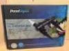 Pondmax UV Clarifier 18W