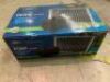 DNL Solar Fountain Pump AP1360SP