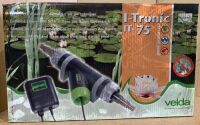DNL Velda I-Tronic IT-75