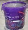 22kg bucket of Probiotic Reef Salt.
