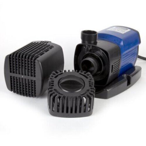 PONDMAX PV-2800 PUMP
