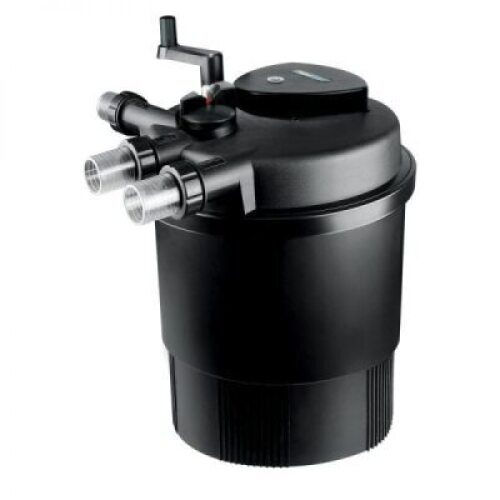 PondMax UV Clarifier Ultra Series 36W