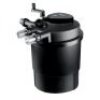 PondMax UV Clarifier Ultra Series 36W