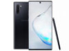 Samsung Note 10 Plus Aura Black Non-5G Version 256gb - Unused